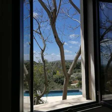 Casa Del Gelsomino *